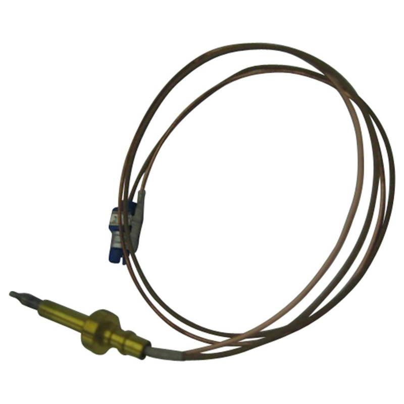 Thermocouple Four, cuisinière 42803411 CANDY