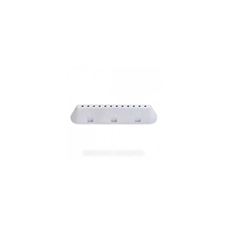 PROLINE - AUBE DE TAMBOUR L.224MM POUR LAVE LINGE PROLINE