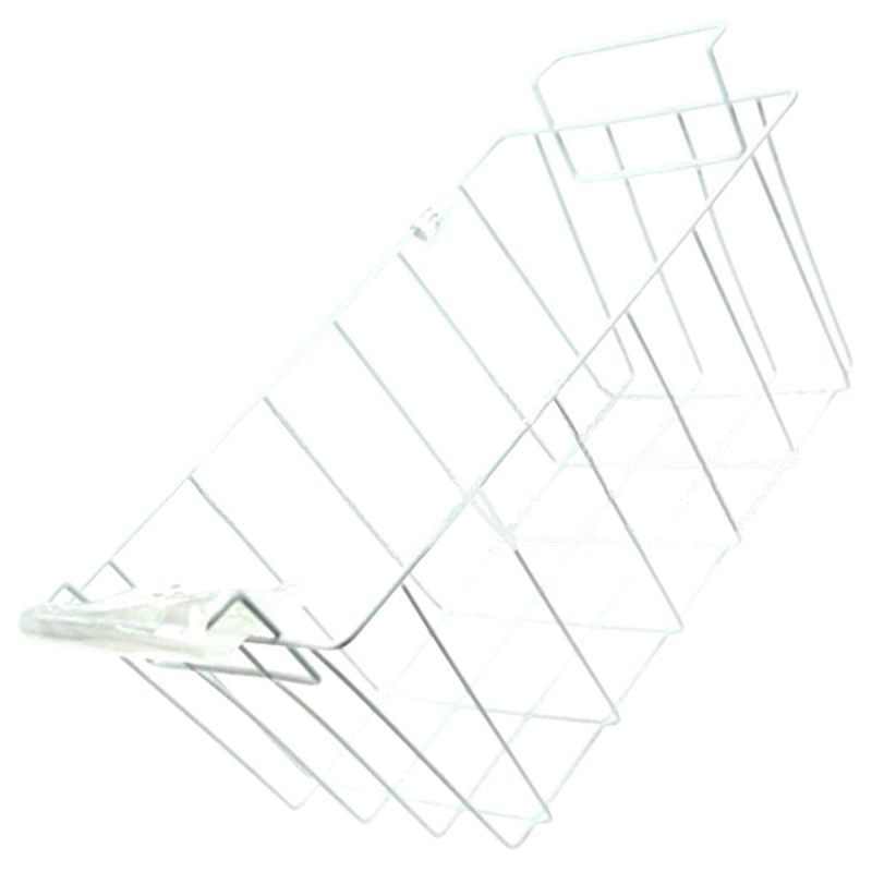 Panier pour congelateur 0070104494 Candy 49054024