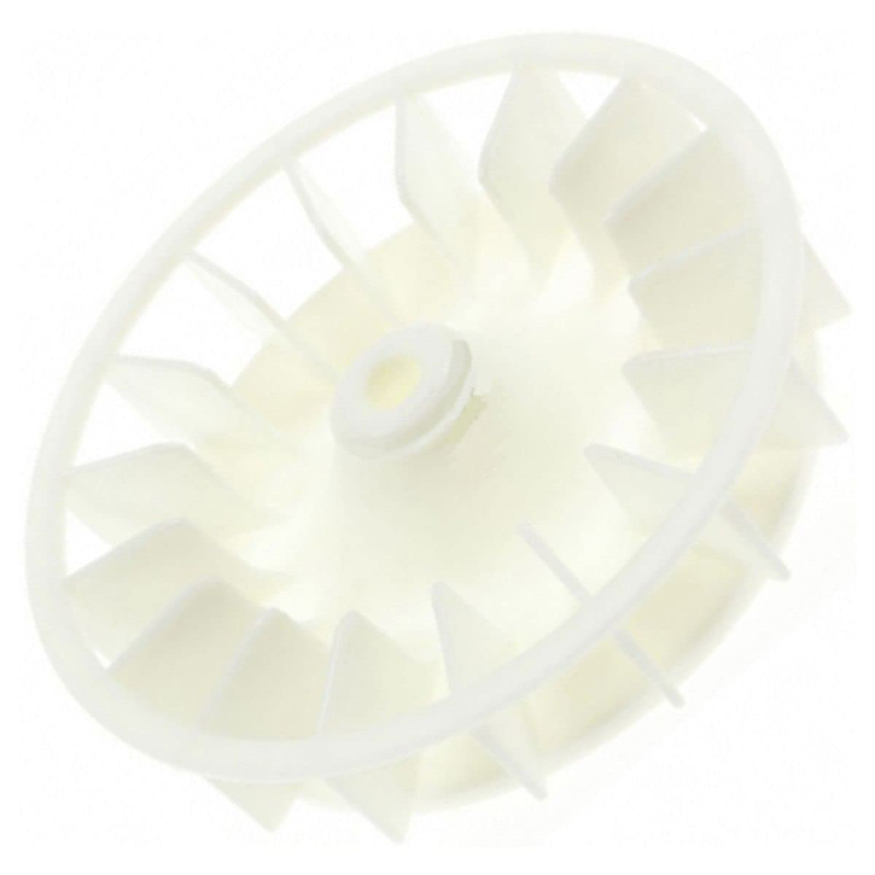 Turbine Sèche-linge 40009379, 09201220 CANDY