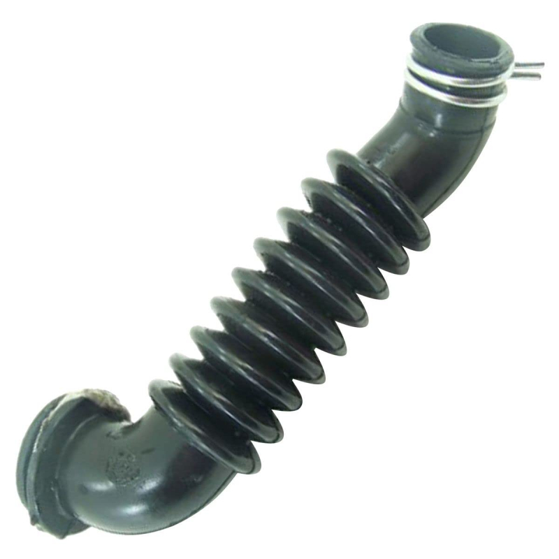 Durite Lave-linge 41021975 CANDY