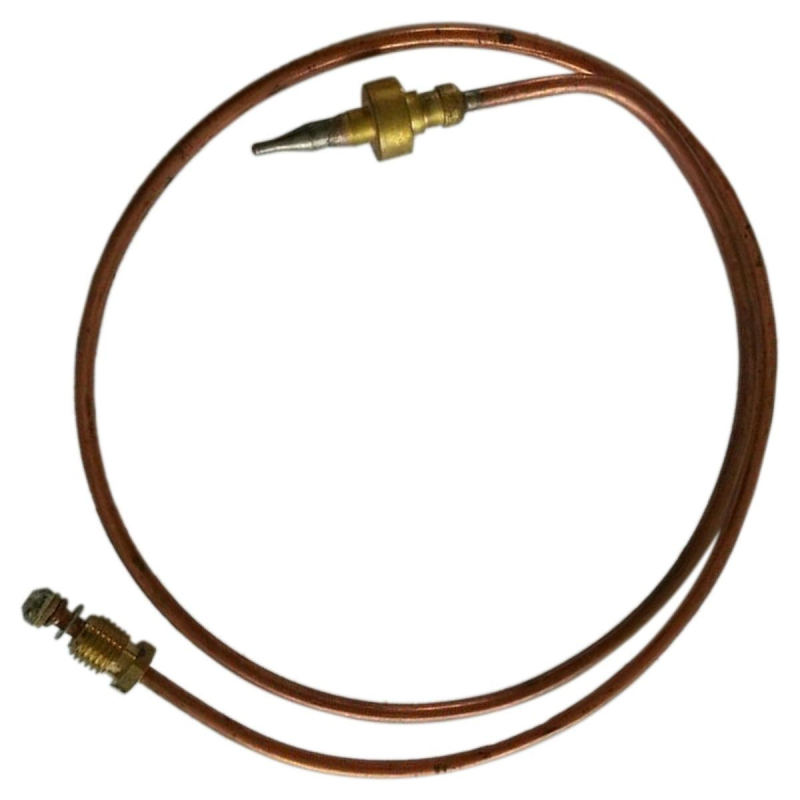 Thermocouple lg 600 Candy 41004507