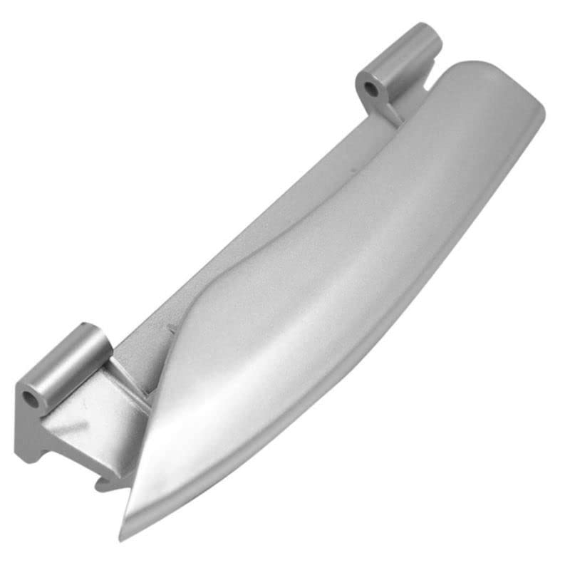 Poignée de hublot Lave-linge 41035225 CANDY