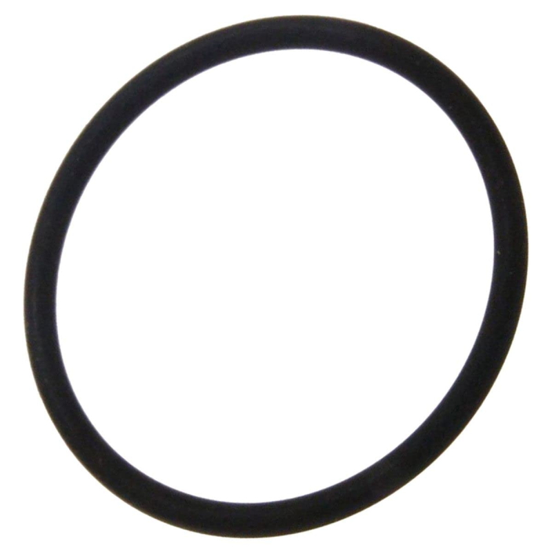 Joint sonde Lave-linge 41014595 CANDY