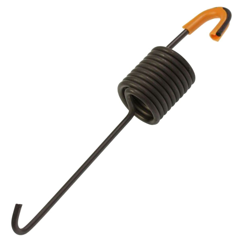 Ressort lave linge Lave-linge 43005963 CANDY