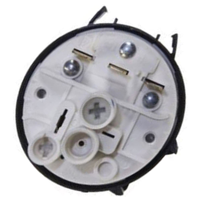 Pressostat Sèche-linge 28375043 CANDY