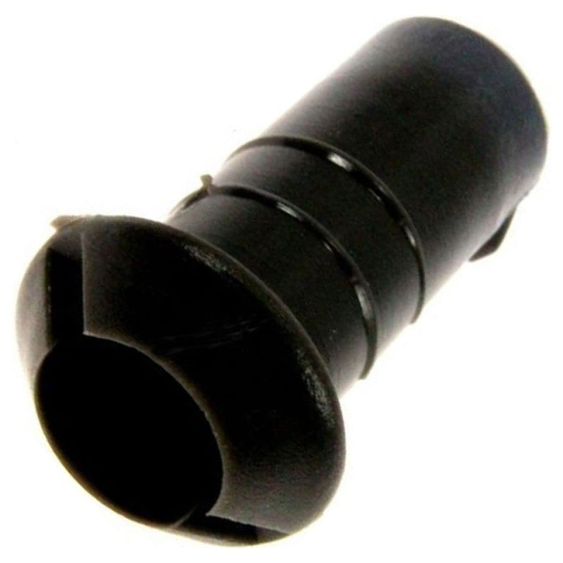 SOS ACCESSOIRE Buse Bloc hydraulique Brosse à Dents électrique 92694801 Candy