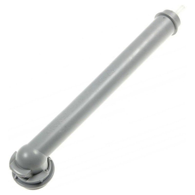 Tuyau rampe supérieur Lave-vaisselle 41009353, 41902843 CANDY