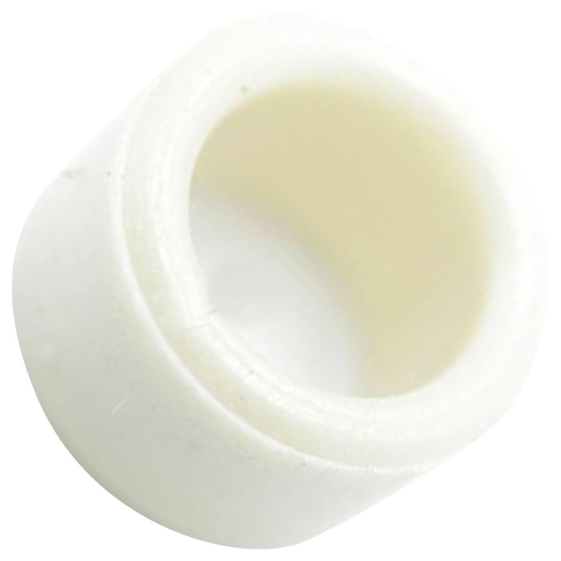 DeLonghi 5332239300 Spacer