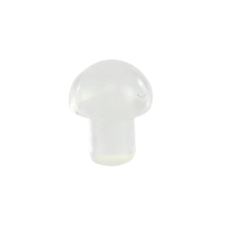 DeLonghi 5332289700 Valve