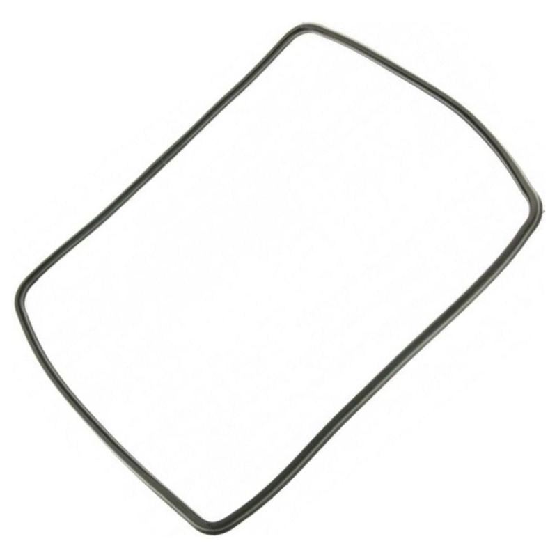 Joint de porte Four, cuisinière 42822687, 42832275 CANDY