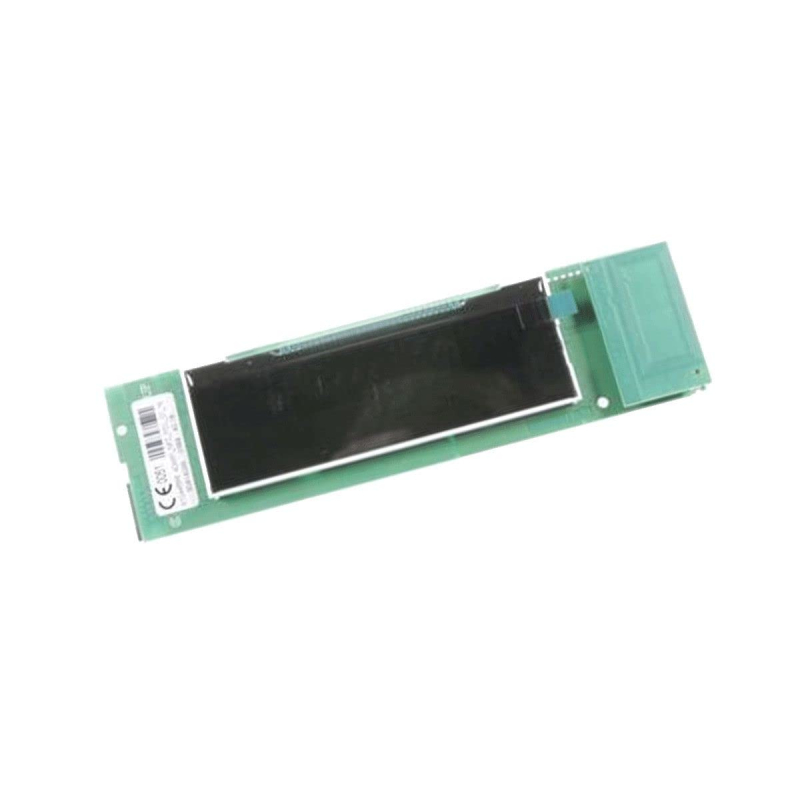 Carte électronique, module x tableau de bord Lave-linge 41044578 CANDY