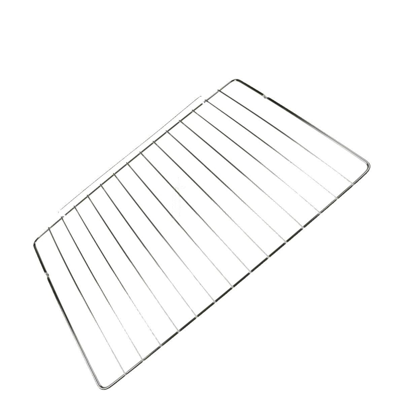 Grille four 460X370X27 mm Four, cuisinière 42822692 CANDY
