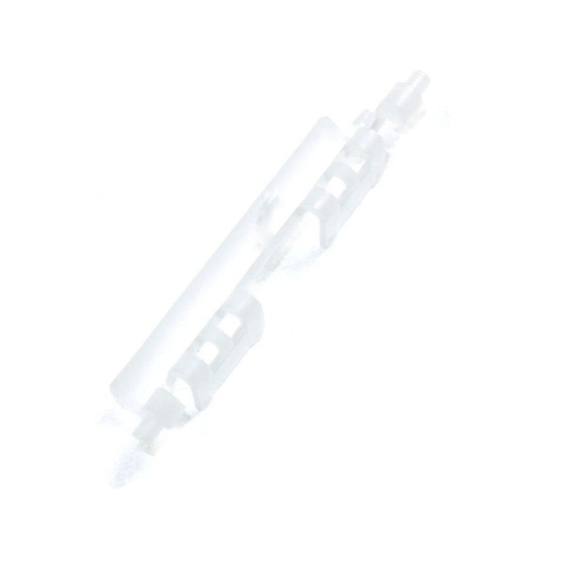 Ressort porte freezer Réfrigérateur, congélateur 49034185 CANDY