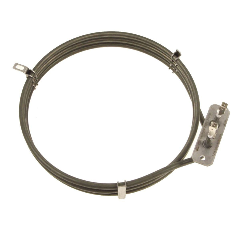 Resistance circulaire pour four Candy 42805914