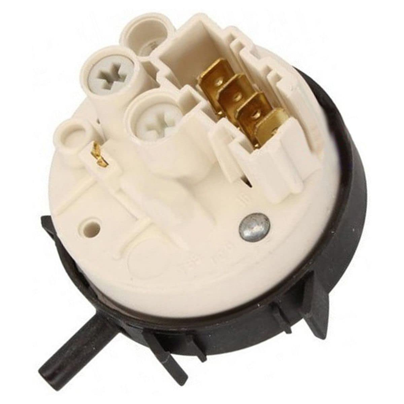 Pressostat Lave-linge 41029424 CANDY