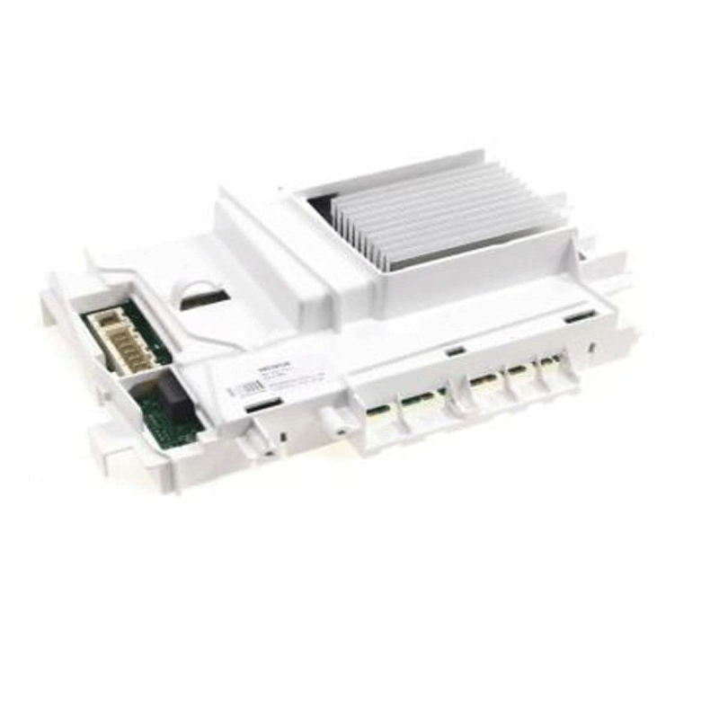 Carte electronique, module de puissance Lave-linge 49039336 CANDY