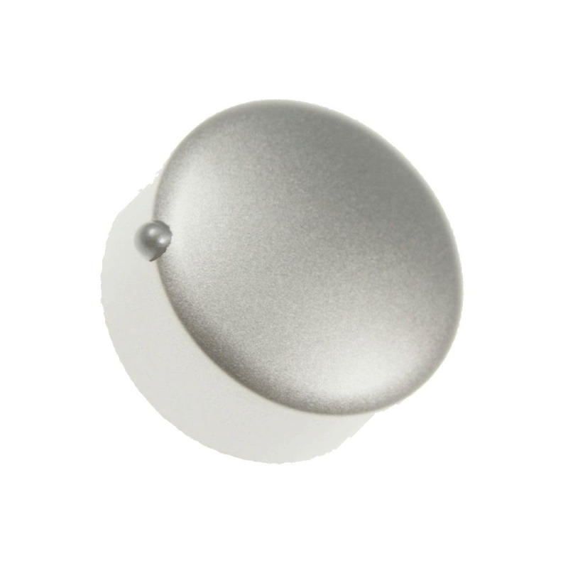 Manette Plaque de cuisson 41024745 CANDY Plaque de cuisson 41024745 CANDY