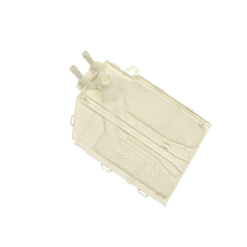 Couvercle porte bac Lave-linge 41022270 CANDY