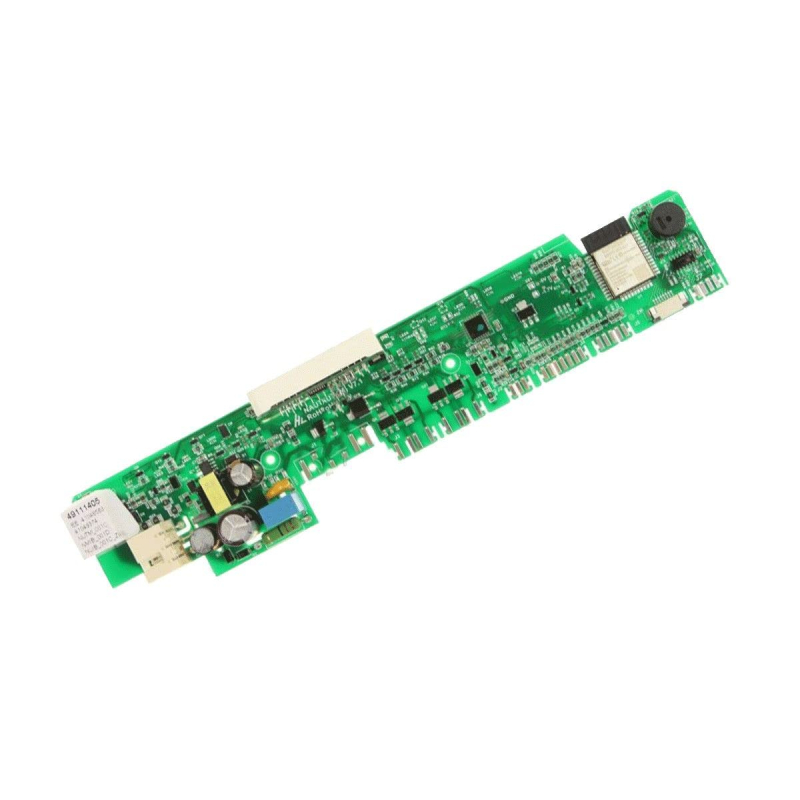 Module programmé Lave-vaisselle 49111405 CANDY Lave-vaisselle 49111405 CANDY