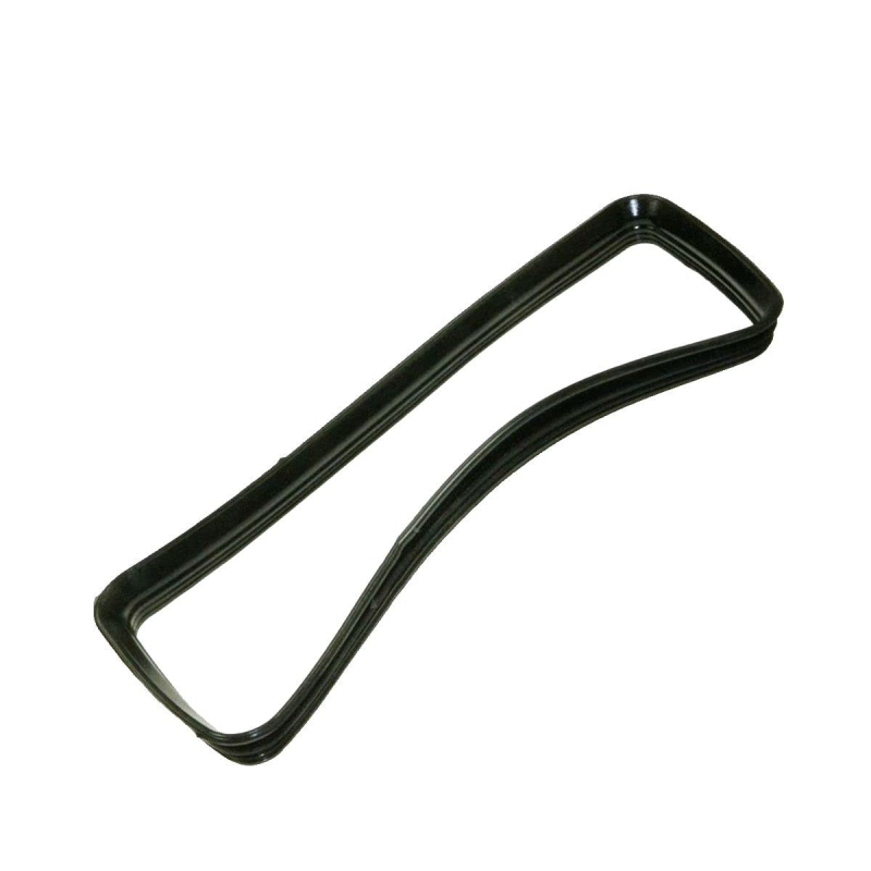 Joint Sèche-linge 40004817 CANDY Sèche-linge 40004817 CANDY