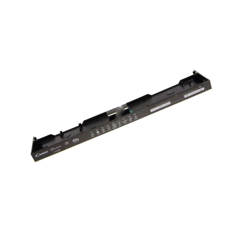 Tableau de bord Lave-vaisselle 41050653 CANDY Lave-vaisselle 41050653 CANDY