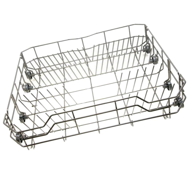 PANIER LV INFERIEUR POUR LAVE VAISSELLE FAR - 44341