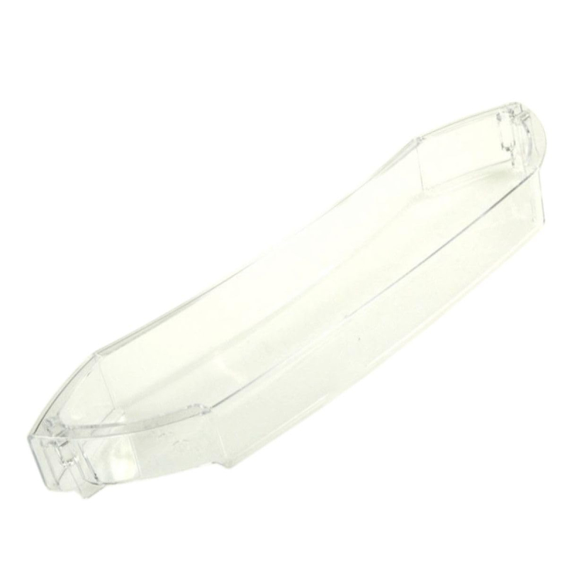 GORENJE - BALCONNET POUR REFRIGERATEUR GORENJE