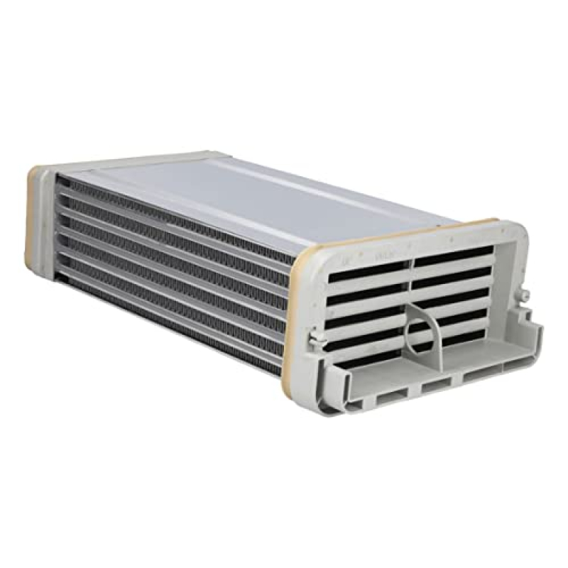 CONDENSEUR ASSEMBLE POUR SECHE LINGE LG - 5403EL1001D