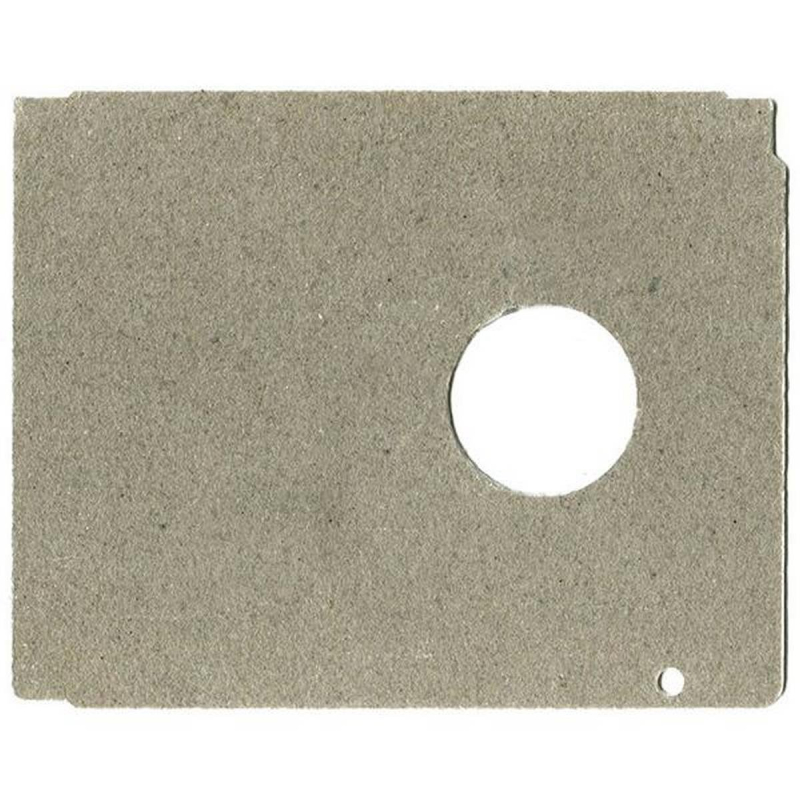 GUIDE ONDES POUR MICRO ONDES LG - 3052W1M007B