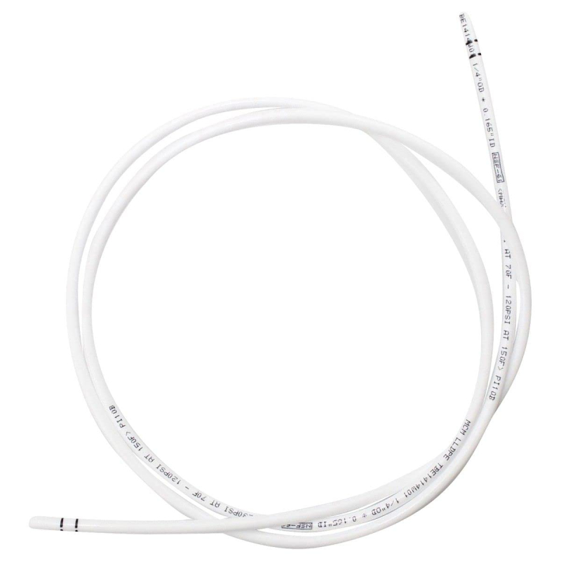 Tuyau eau (170cm) Réfrigérateur, congélateur 5210JA3005A LG