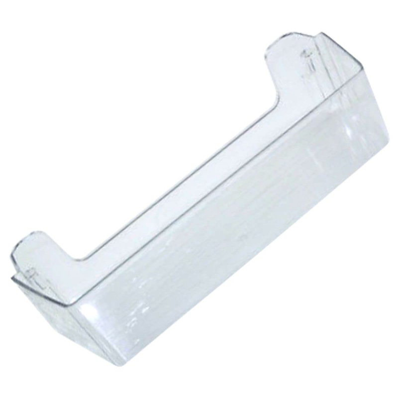 Balconnet [240A] 401X124X94 mm Réfrigérateur, congélateur MAN62788801 LG