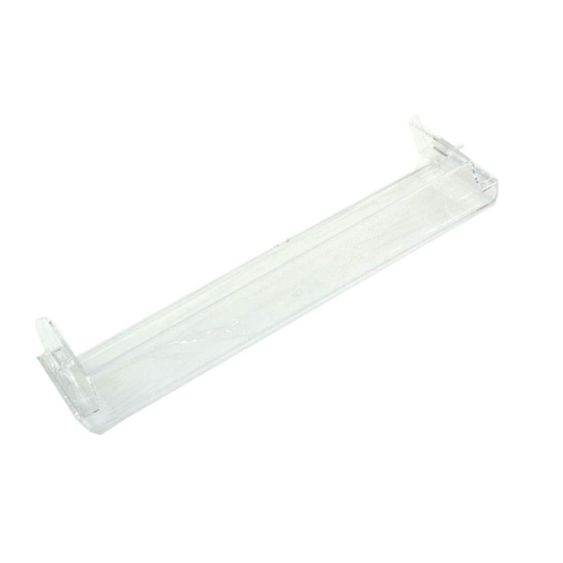 Balconnet [240D] 412X115X53 mm Réfrigérateur, congélateur MAN62732001 LG
