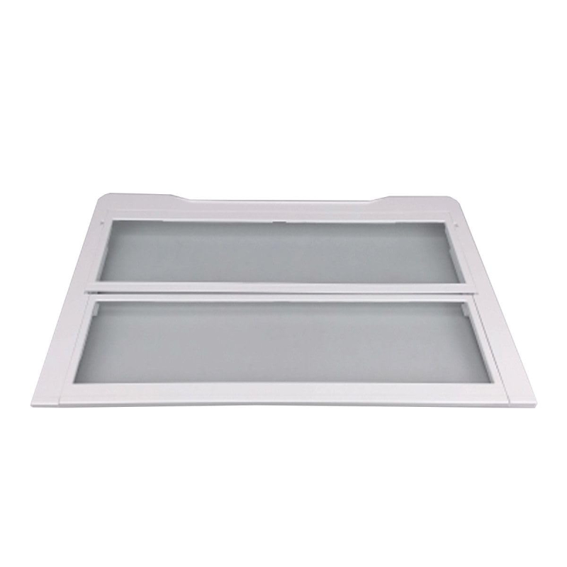Etagère 599X401 mm Réfrigérateur, congélateur AHT74193802 LG Réfrigérateur, congélateur AHT74193802 LG