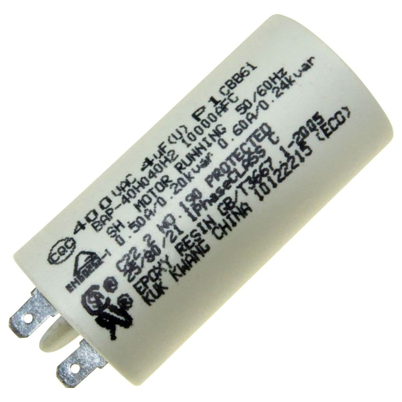 Condensateur Réfrigérateur, congélateur EAE32501002 LG Réfrigérateur, congélateur EAE32501002 LG