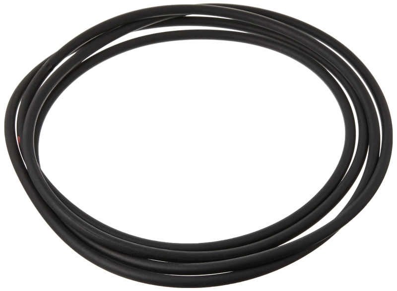 LG 4036ER4001B Joint d'étanchéité pour baignoire