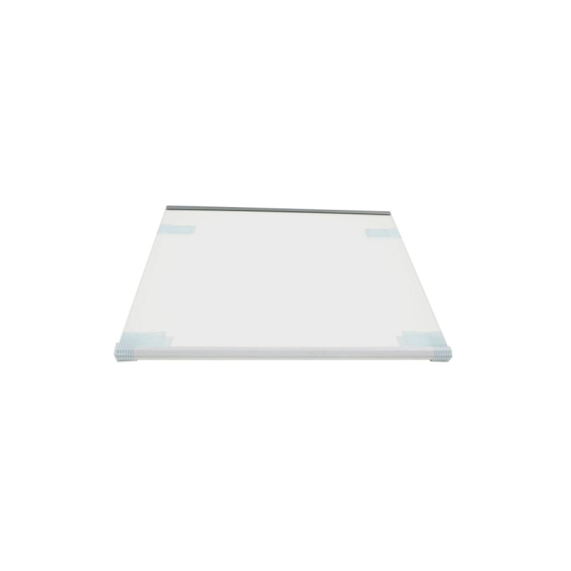 Clayette, étagère 437X113X100 mm Réfrigérateur, congélateur AHT74413801 LG