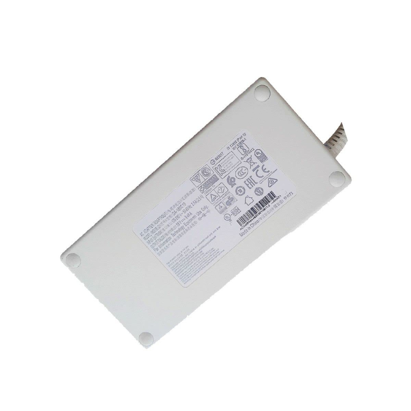 LG Adaptateur Secteur (sans Cordon) Télévision EAY64449302, EAY64449304 Télévision EAY64449302, EAY64449304
