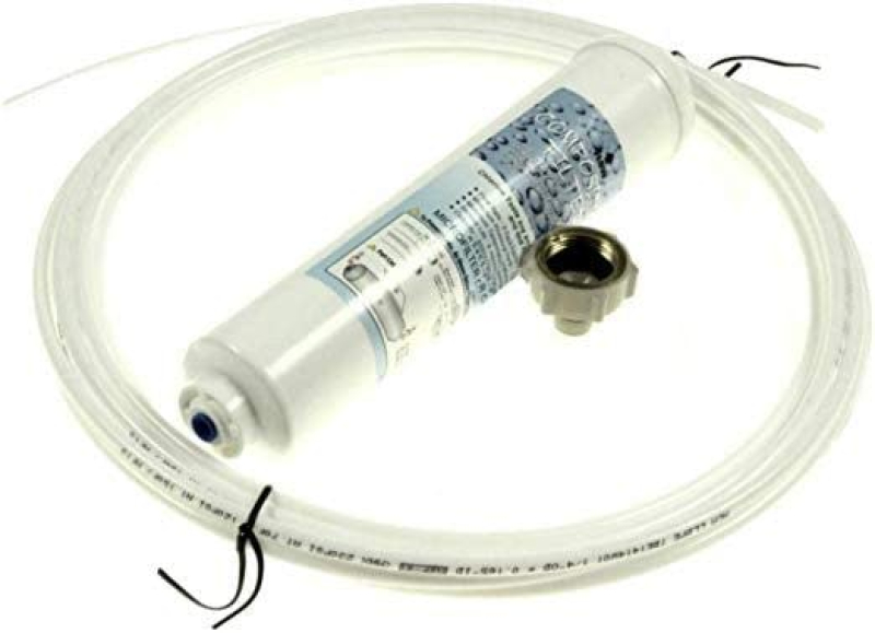 Kit filtre à eau Réfrigérateur, congélateur AJR73482516, AJR73482513 LG Réfrigérateur, congélateur AJR73482516, AJR73482513 LG