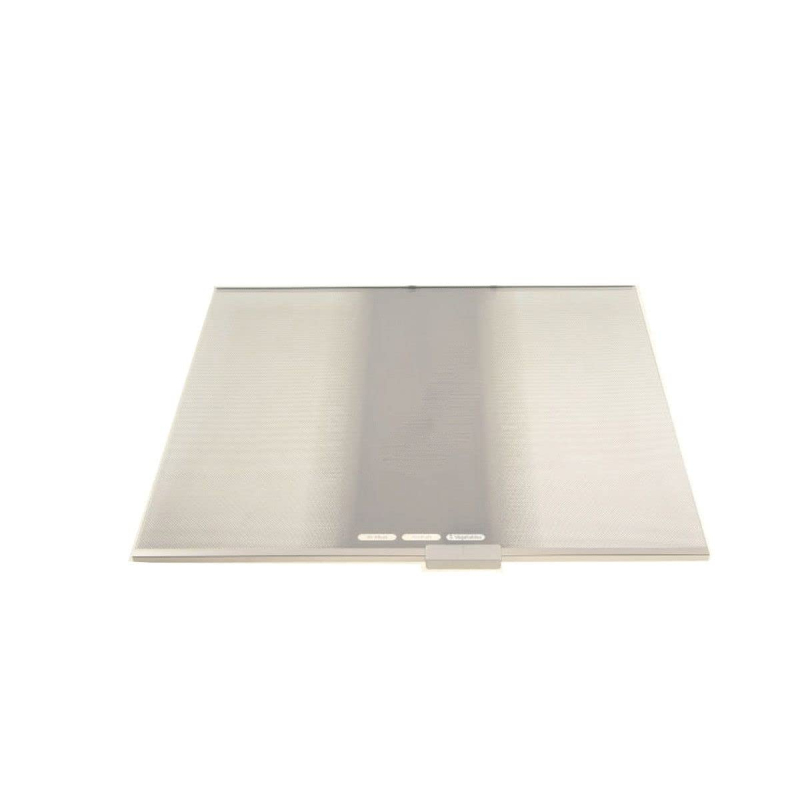 Clayette, étagère bac à légumes 495X481 mm Réfrigérateur, congélateur AHT74894101 LG