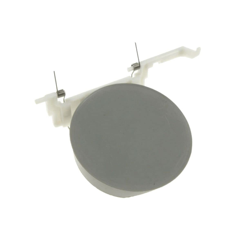 Ensemble clapet d'étanchéité Réfrigérateur, congélateur ABN74838501 LG Réfrigérateur, congélateur ABN74838501 LG