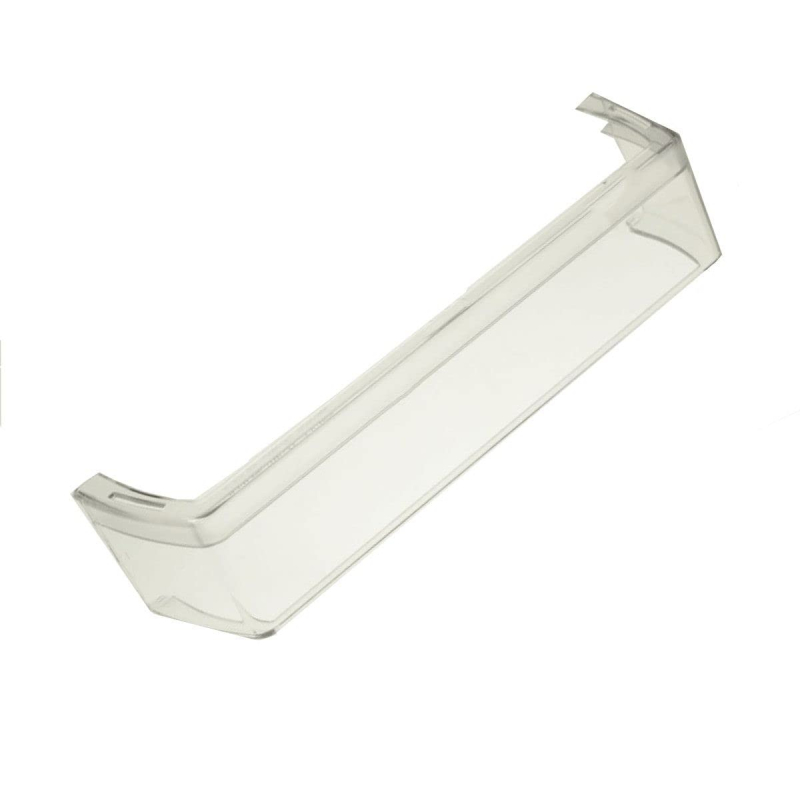 Balconnet de porte Réfrigérateur, congélateur MAN62149101 LG Réfrigérateur, congélateur MAN62149101 LG