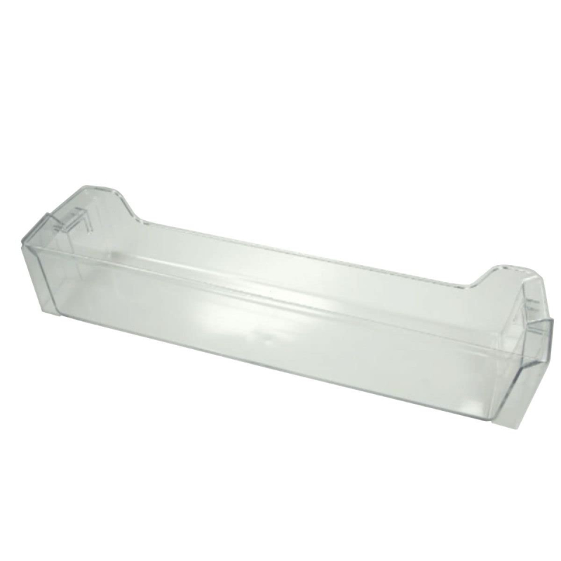 Balconnet 587X140X101 mm Réfrigérateur, congélateur MAN62288601 LG Réfrigérateur, congélateur MAN62288601 LG