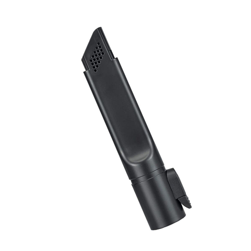 Brosse, Embout plat Aspirateur AGB74172401 LG Aspirateur AGB74172401 LG