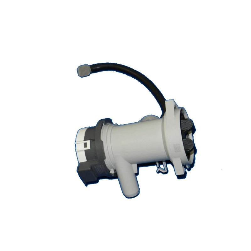 Pompe de vidange Lave-linge AHA75813401 LG Lave-linge AHA75813401 LG