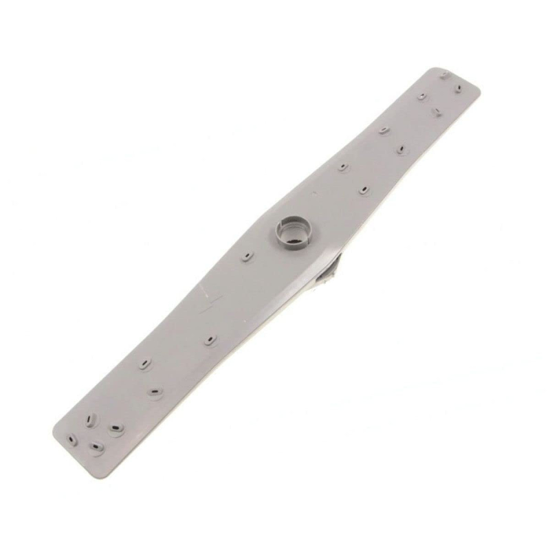 Bras de lavage supérieur Lave-vaisselle AGB74152501 LG Lave-vaisselle AGB74152501 LG