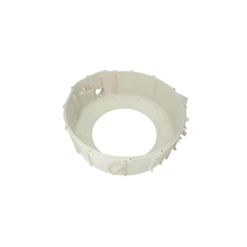 Demi-cuve avant Lave-linge ACQ85637103, MCK66867401 LG Lave-linge ACQ85637103, MCK66867401 LG