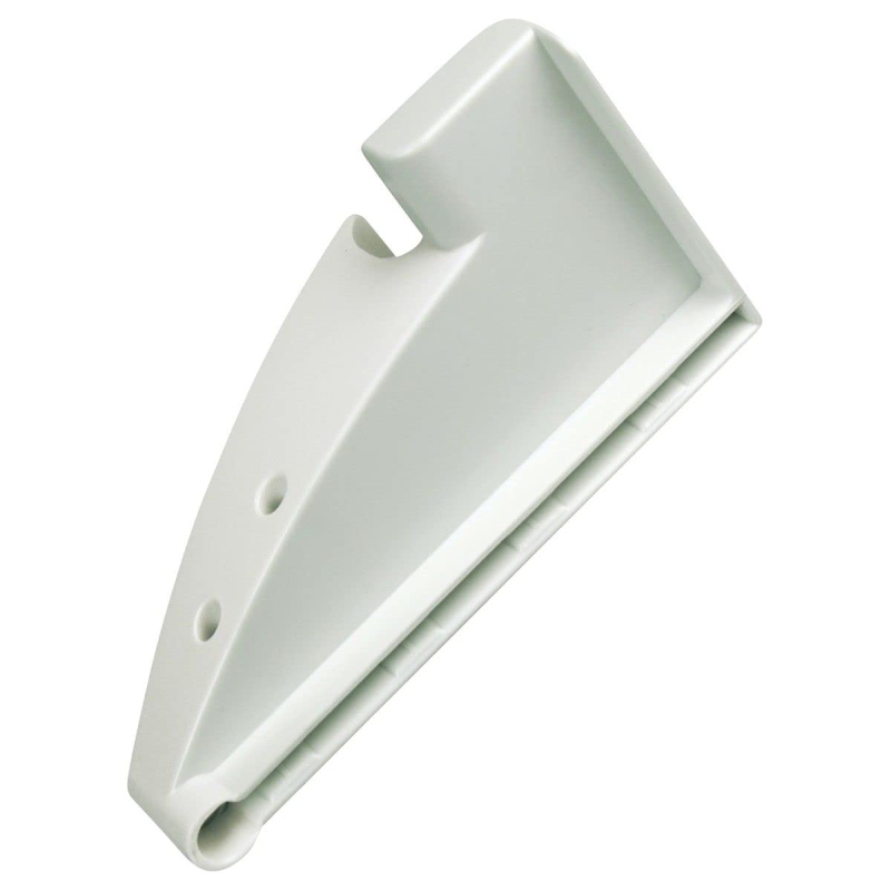 SOS Accessoire Support balconnet gauche Réfrigérateur, congélateur 7438548 LIEBHERR