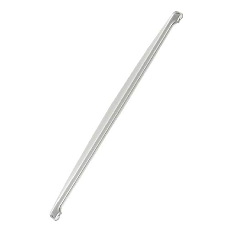 SOS Accessoire Support arrière de plaque en verre d'origine Réfrigérateur, congélateur 7422714, 9097217 LIEBHERR