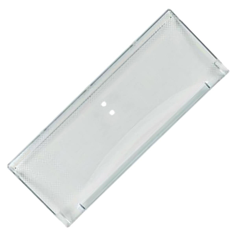 SOS Accessoire Façade de tiroir inférieure Réfrigérateur, congélateur 7428821 LIEBHERR